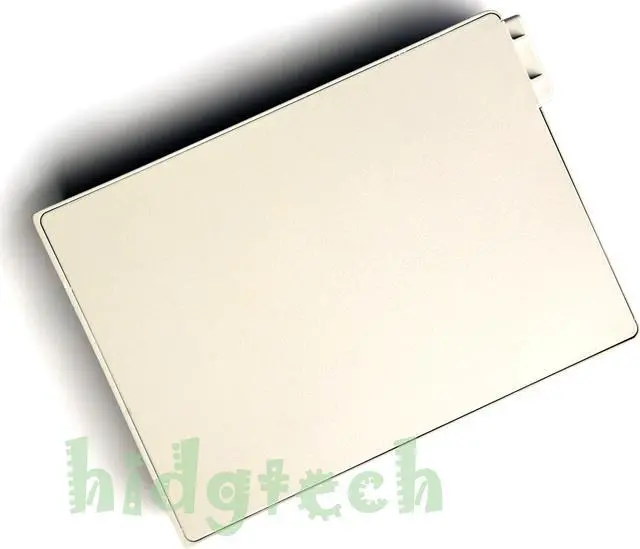 Alt view image 2 of 2 - NEW REF 989803169491 For PhilipsInvivo 9093 Expression MR200 MR400