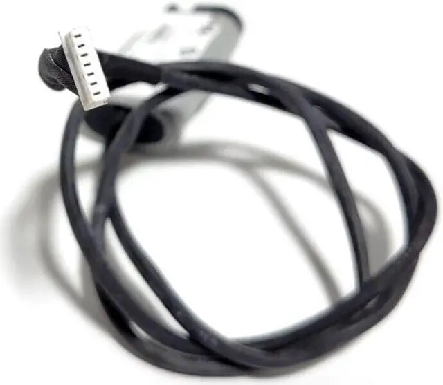 Alt view image 2 of 2 - New 731125-001 730865-001 for HPVarta DL580 G9 Cache Battery With Cable