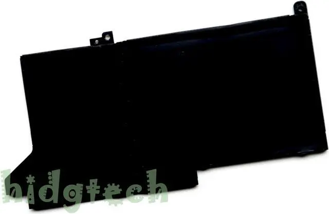 Alt view image 2 of 2 - New DJ1J0 Battery for Latitude 12 7280 7290 13 7380 7390 14 7480 7490 Laptop