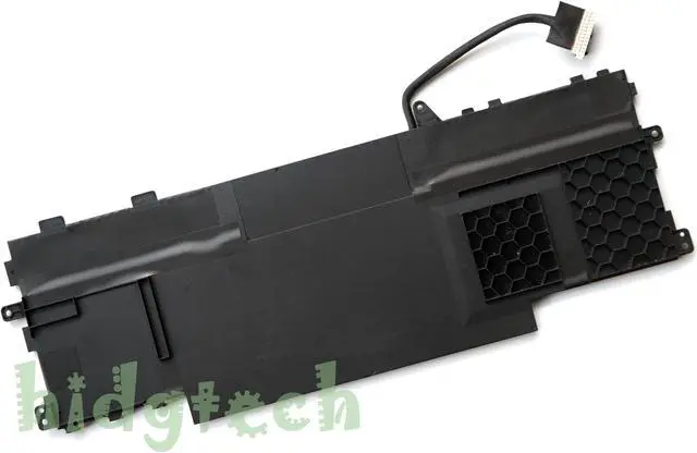 Alt view image 2 of 2 - New 3VV58 Battery For Latitude 9420 9430 2-in-1 Series 21CP5/81/71