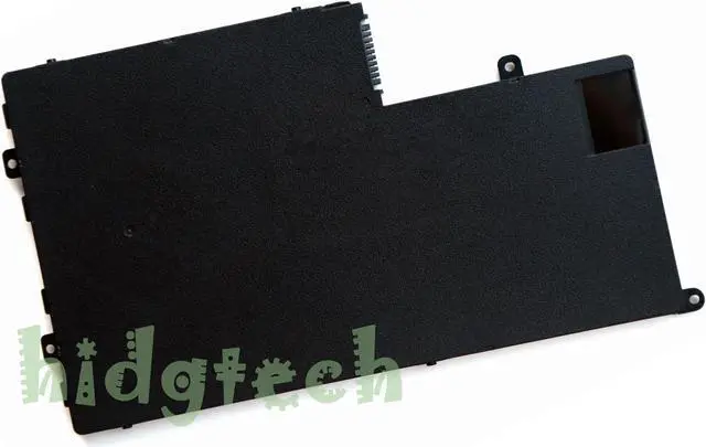 Alt view image 2 of 2 - 58Wh New 0PD19 Battery For Inspiron14 15 5445 5447 5448 5547 5548 Latitude 3450 3550 Series  21CP6/60/80-2