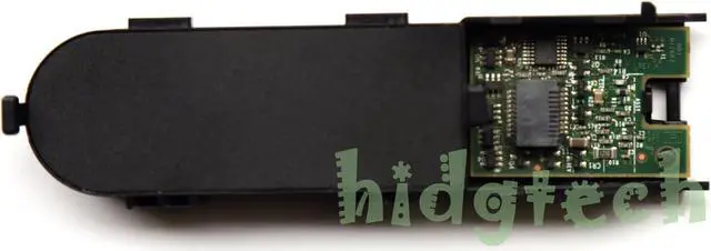 Alt view image 2 of 2 - New 460499-001 462969-B21 462976-001 for HPMAH P212 P410 P411 P410i Smart Array Raid Controller Battery with Cable