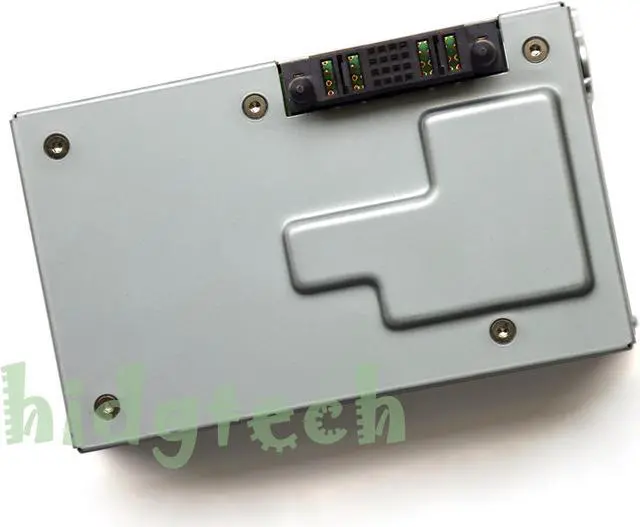 Alt view image 2 of 2 - 2023 Year New 85Y5898 85Y6046 00AR300 00AR301 for IBM V7000 Battery 31FR27/66