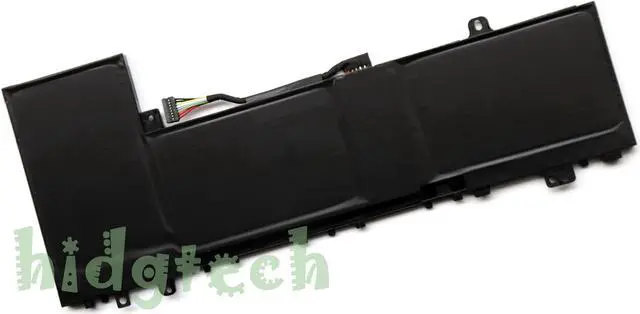Alt view image 2 of 2 - New L22B3PA4 / L22C3PA4 / L22D3PA4 / L22L3PA4 / L22M3PA4 Battery For Lenovo IdeaPad Slim 5 14ABR8/14IRL8/16ABR8/16IAH8/16IRL8/ Series 31CP6/55/90