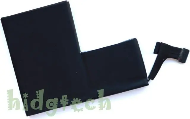 Alt view image 2 of 2 - New F7A Battery for Steam Deck Battery Accessories for Gaming Handheld PC
