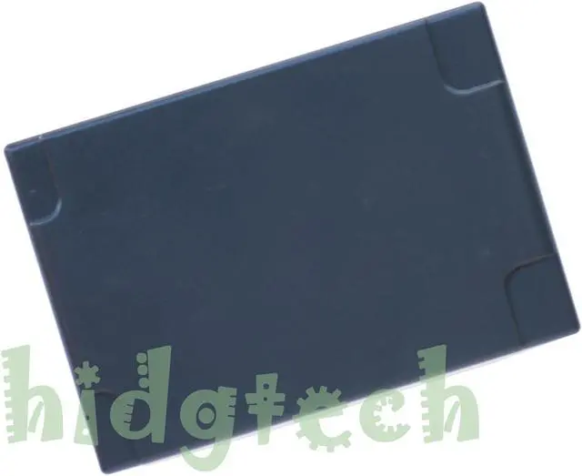 Alt view image 3 of 3 - New 990737 Battery for Trimble R10 76767 GPS RTK Receiver Battery