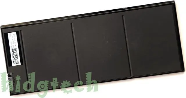 Alt view image 2 of 2 - RRC2140 New Flaw Detector Industrial/Medical Battery 31NP6/60/80