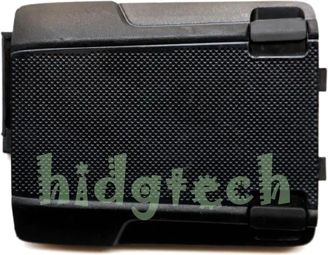 Alt view image 2 of 2 - BT-000318 BT-000318-01 Battery for Zebra TC77 TC55 TC70 TC72 TC75 TC700K Series 1ICP5/42/62-3