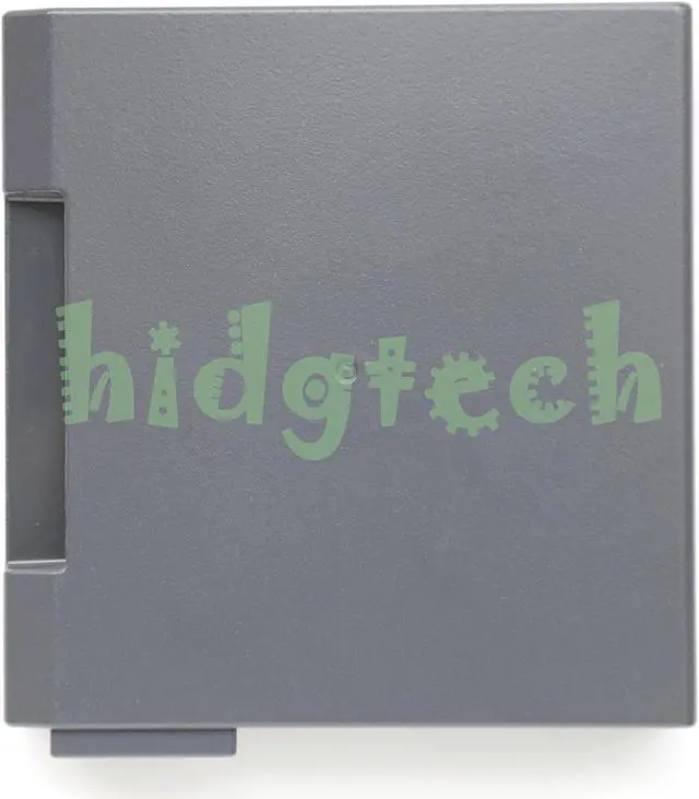 Alt view image 2 of 4 - NEW REF 453561446191 / REF 453561446193 / REF 453561446194 For PhilipsHealthcare CX50 CX30 Ultrasonic Battery