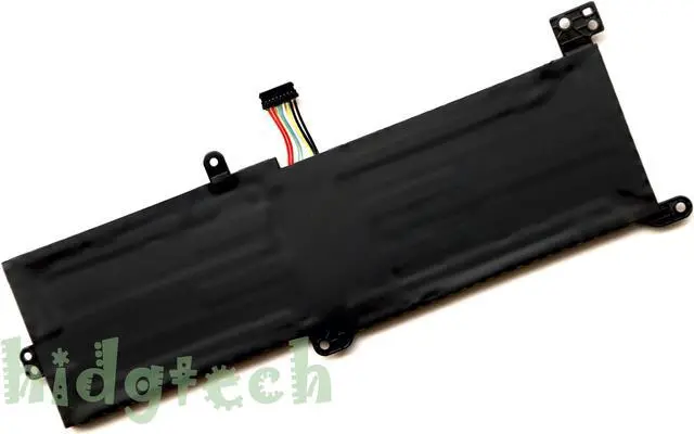 Alt view image 2 of 2 - L16C2PB2 L16L2PB1 L16L2PB2 L16L2PB3 L16M2PB1 L16M2PB3 L16S2PB2 L17L2PF1 L17M2PB7 Battery for Lenovo IdeaPad 320-15IKB 320-15ABR 17IKB