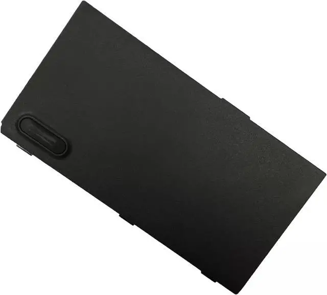 Alt view image 2 of 2 - A42-M70 New Replacement Battery for AsusM70 N70 N90 X71 X72 G71 G72 F70 F70S F70SL G71G G71GX G72X G71V G71VG A32-F70 X72VR X72F X71VN M70L M70S M70V N70S N90S Series