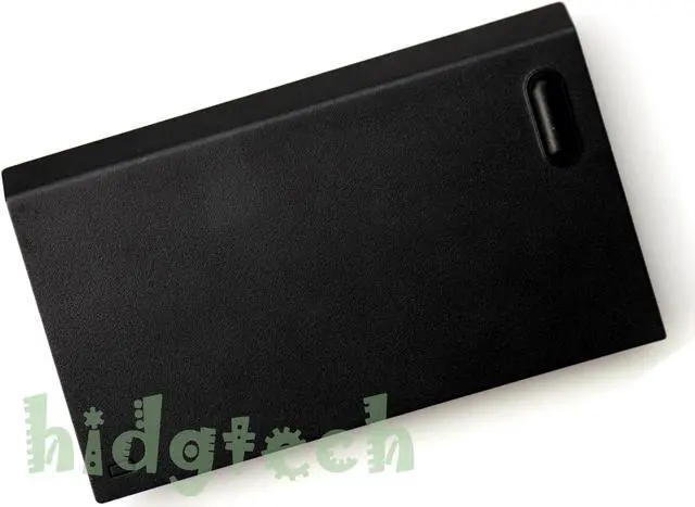 Alt view image 2 of 2 - New FPB0334 FPCBP524Z FMVNBP243B Battery for Fujitsu Celsius H780 H980 Series 41NR19/66-2