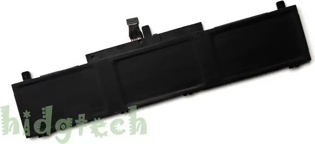 Alt view image 2 of 2 - New L21C3PD4 L21D3PD4 L21L3PD4 L21M3PD4 Battery for Lenovo ThinkPad T14 Gen 2