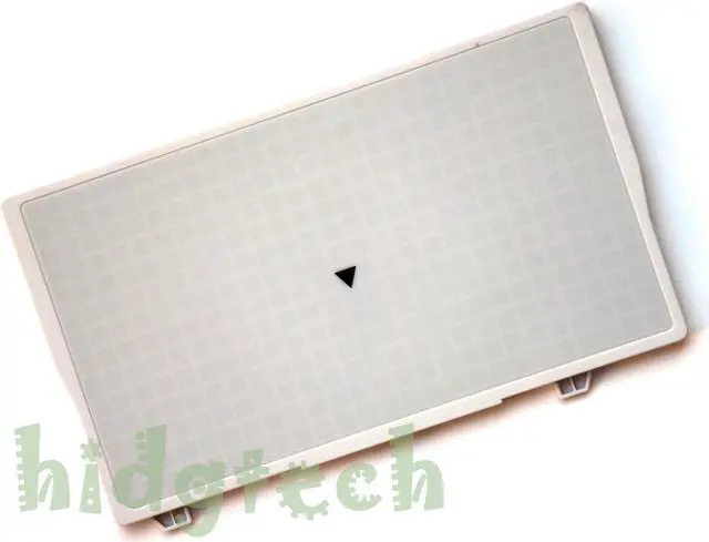 Alt view image 2 of 2 - LB-4A New Battery for Canon CXDI-710C Medical Tablet Battery 31CP5/34/50-2