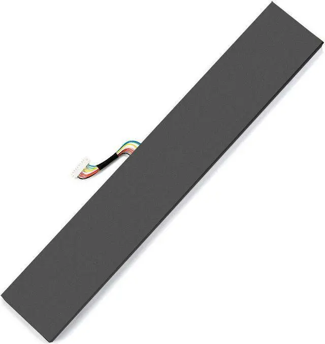 Alt view image 2 of 2 - 74Wh New C41N2208 Laptop Battery for Asus Rog Ally RC71L Gaming Handheld Series