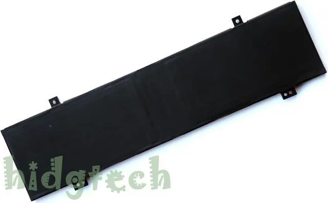 Alt view image 2 of 2 - New C41N2302 Laptop Battery For Asus TUF A14 FA401WV / ROG Zephyrus G14 2024 GA403UV/UI/UU 0B200-04460000, M402-020D, 4ICP4/60/117