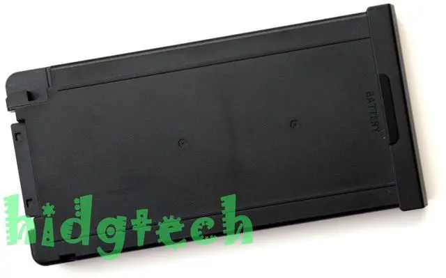 Alt view image 2 of 2 - NEW CF-VZSU0PW CF-VZSU0PR 46Wh Battery For PanasonicToughbook 54  54 CF-54 MK1 MK2 MK3