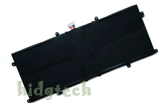 Alt view image 2 of 2 - C41N1904 New Battery for Asus ZenBook 13 BX325JA UM325SA UM325UA UX325EA UM425IA UX393EA UX391UA UX363EA UX425JA UX425EA Series