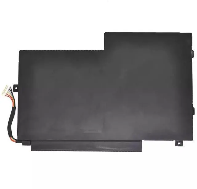 Main image of New AP15A3R Laptop Battery for Acer Aspire Switch 10 E SW3-013 SW3-016 SW5-014P Series