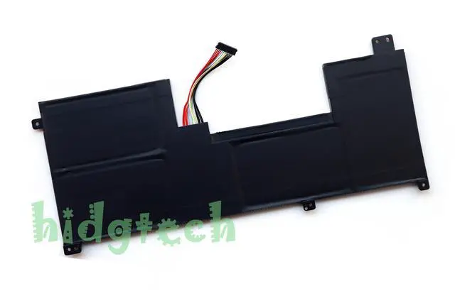 Alt view image 2 of 2 - New L17C4PG2 L17M4PG2 Laptop Battery for Lenovo Legion Y730-17ICH Y740-17ICH 17IRH Series