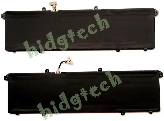 Alt view image 2 of 2 - C31N1905 New Battery for Asus VivoBook S13 S330FA S330UA S333EA S333JA S14 M433IA S15 M533IA S533EA S533EQ S533FA Series 0B200-03580200, 3ICP5/70/82