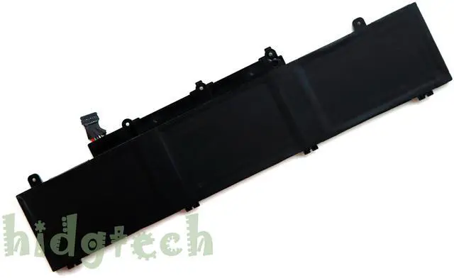 Alt view image 3 of 3 - New L19C3PD5 L19D3PD5 L19L3PD5 L19M3PD5 Battery for Lenovo ThinkPad E14 E15 Gen 2 3 4 Series SB10X02608 SB10X02597 SB10X02591