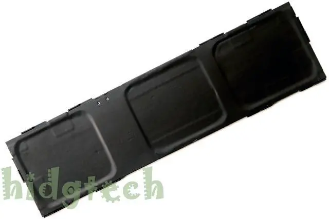 Alt view image 2 of 2 - New C31N2205 Battery for AsusChromebook vibe CX34 Flip CX3401FBA CM3401FFA CM3401-R3128BL / Chromebook CX9 CX9400CEA-DS566T / ExpertBook B3 B3404CVF Series