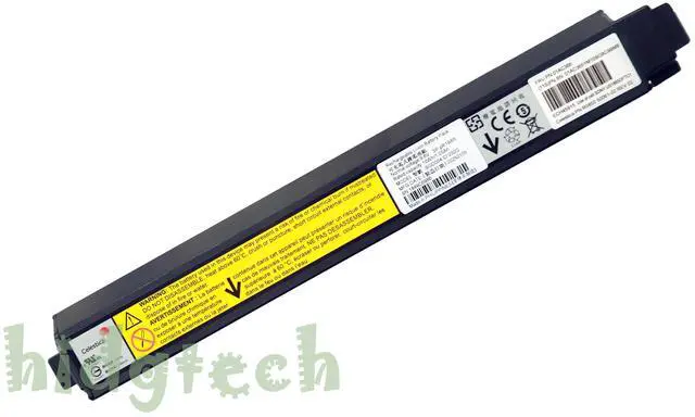 Main image of 2025 NEW 01AC366 01AC365 Battery For IBM Storwize V5000 V5010 V5020 V5030 Gen 2