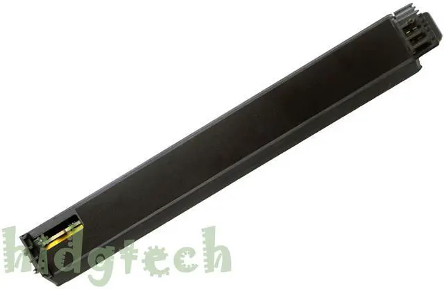 Alt view image 2 of 2 - 2025 NEW 01AC366 01AC365 Battery For IBM Storwize V5000 V5010 V5020 V5030 Gen 2