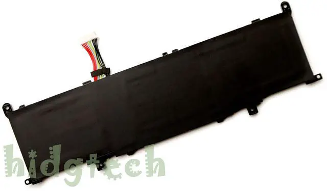 Alt view image 2 of 2 - New RX03XL Battery for HPEliteBook 630 640 645 660 G11 ProBook 440 460 Series