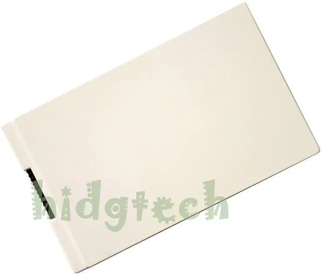 Alt view image 2 of 2 - New 03-50049-001 REF 5803177 For GE Color ultrasound Battery 4INR19/66-2