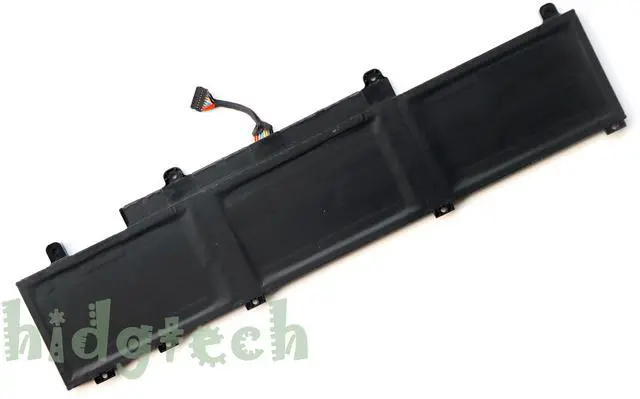 Alt view image 2 of 2 - New L21C3PG2 L21D3PG2 L21L3PG2 L21M3PG2 Battery for Lenovo ThinkPad L14 L15 Gen 3 Gen 4