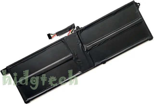Alt view image 2 of 2 - New L22B4PG3 L22C4PG3 L22D4PG3 L22L4PG3 L22M4PG3 Laptop Battery For ThinkBook 16 G5+ Ryzen Edition