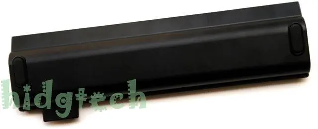 Alt view image 2 of 2 - 72Wh New 61++ 01AV422 01AV423 01AV424 01AV425 01AV426 01AV427 01AV428 01AV452 01AV490 01AV491 01AV492 Battery for ThinkPad T470 T480 T570 T580 P51s P52s Series (NOT fit for T460S T470S T480S)