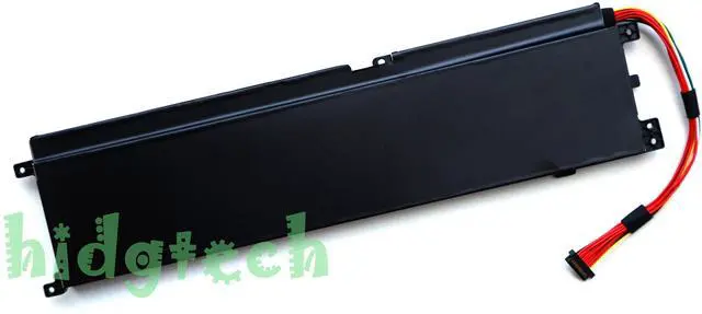 Alt view image 2 of 2 - New RC30-0270 Laptop Battery For Blade 15 Base 2018 2019 RZ09-0270 RZ09-03006 4ICP5/46/108