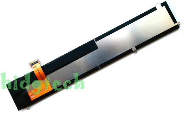 Alt view image 2 of 2 - New RC30-0248 Laptop Battery for Blade 15 2018 2019 RZ09-02385 RZ09-02386