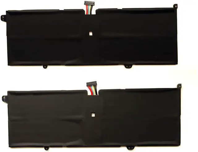 Alt view image 3 of 3 - New L18C4PH0 L18M4PH0 Battery for LenovoYoga C940 / Yoga C940 14 / Yoga C940-14IIL / Yoga C940 SP/A Series 5B10T11585 5B10T11586 5B10T11686 5B10W67180 5B10W67374 SB10W67323 SB10W67416 Type B