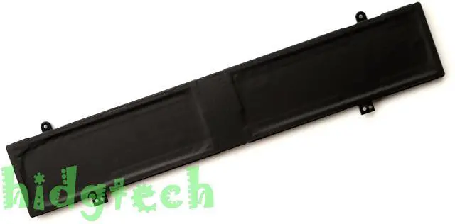 Alt view image 2 of 2 - New C41N2109 Laptop Battery For Asus Rog Flow X16 GV601RE-M5057X NR2203RM Series 0B200-04200000
