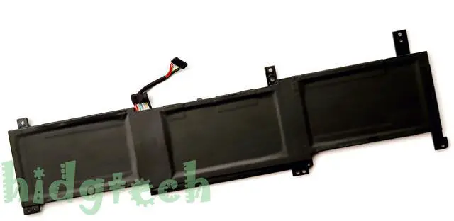 Alt view image 3 of 3 - New L20C3PF0 L20M3PF0 L20L3PF0 Battery for LenovoIdeaPad 3 3-14ITL6 / 3-15ITL6 / 3-15ALC6 / 3-17ALC6 / 3-17ITL6 Series
