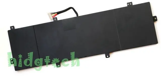 Alt view image 2 of 2 - New C31N1831 Battery for Zenbook 14 UX433FA UX433FN UX433FQ P3540FA P574FA P3548FA PE574FA PX574FA Series 0B200-03330200