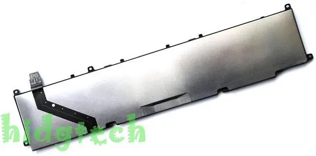 Alt view image 2 of 2 - NEW RC30-0370 Battery For Blade Ryzen 14" 2021 2022 RZ09-0368 RZ09-0370BEA3 4ICP4/47/140