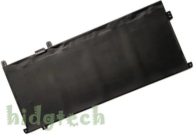 Alt view image 2 of 2 - NEW PLIDB-00-15-4S1P-0 Laptop Battery for Hasee Schenker Vision 15 Gaming