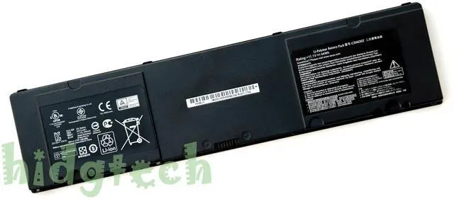 Main image of New C31N1303 Battery for ROG Essential PU401 PU401L PU401LA PU401E4288LA PU401E4500LA Series