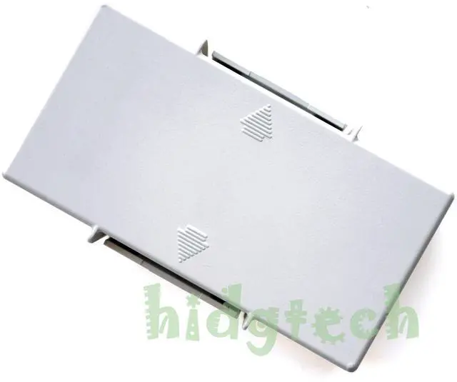 Alt view image 2 of 2 - New M3538A M3535A M3536A Battery For PhilipsHeartStart MRx Defibrillator