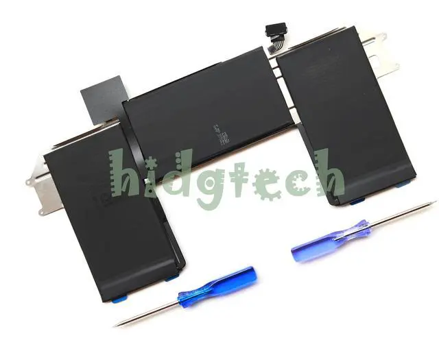 Main image of A2389 New Laptop Battery For MacBook Air 13 Inch A2337 M1 2020 EMC 3598 MGN53LL/A MGN83LL/A MGN63LL/A MGN93LL/A MGND3LL/A MGN73LL/A MGNA3LL/A MGNE3LL/A MVH22LL/A MWTJ2LL/A Series