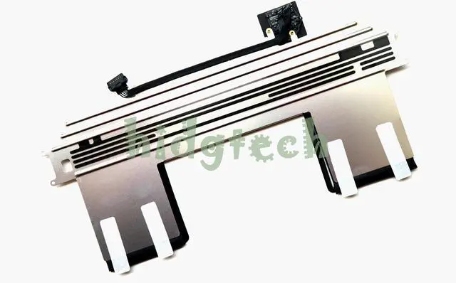 Alt view image 2 of 2 - A2389 New Laptop Battery For MacBook Air 13 Inch A2337 M1 2020 EMC 3598 MGN53LL/A MGN83LL/A MGN63LL/A MGN93LL/A MGND3LL/A MGN73LL/A MGNA3LL/A MGNE3LL/A MVH22LL/A MWTJ2LL/A Series