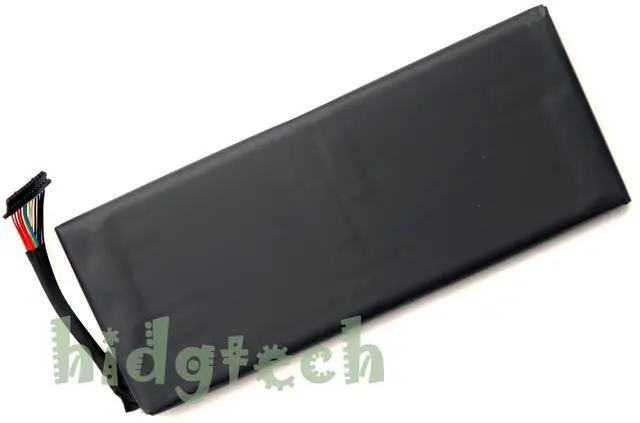 Alt view image 2 of 2 - New L23B2PK0, L23D2PK0, L23L2PK0, L23M2PK0 Battery For LenovoLegion Go 8APU1 AMD Handheld Series 5B11M36298 5B11M36299 5B11M36296 SB11M36297