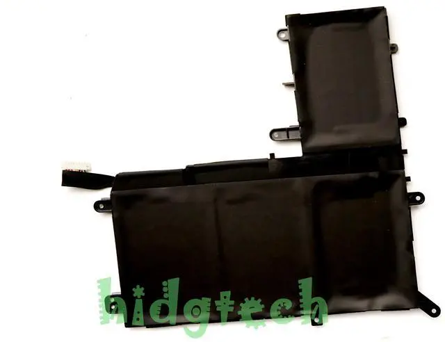 Alt view image 2 of 2 - B41N1827 New Battery for Asus ZenBook Flip 15 UX562FA UX562FD UX562IQ UX562IA Series 0B200-03070200 41CP5/57/80