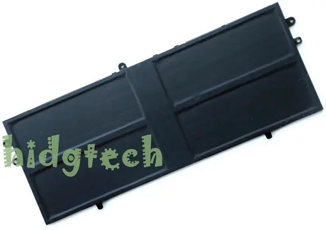 Alt view image 2 of 2 - C41N2304 New Laptop Battery for Asus Zenbook 14 OLED UM3406 UM3406HA S5506 / Vivobook S 16 OLED M5606 S5606 M5606KA Series 0B200-04480200