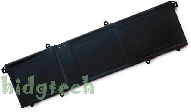 Alt view image 2 of 2 - New C31N2105 Battery for Asus Vivobook M3402QA K3402ZA M3402RA M5402RA / Vivobook S 14X S5402Z / Twin 15 K3502Z K3402Z S5600F S4600F Series 0B200-04140000, 31CP6/70/81